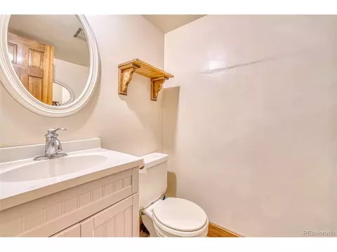 1463 Main St, Georgetown, CO 80444 photo 16