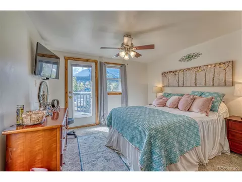 1463 Main St, Georgetown, CO 80444 photo 8