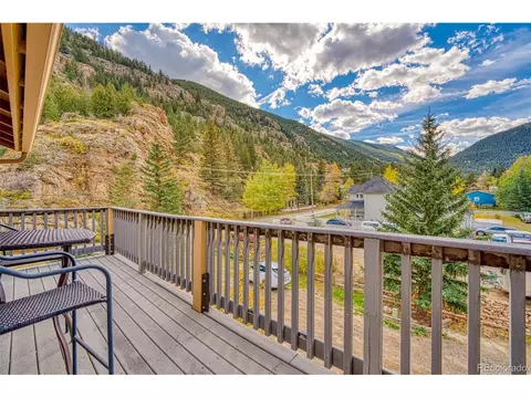 1463 Main St, Georgetown, CO 80444 photo 23