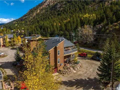 1463 Main St, Georgetown, CO 80444 photo 30