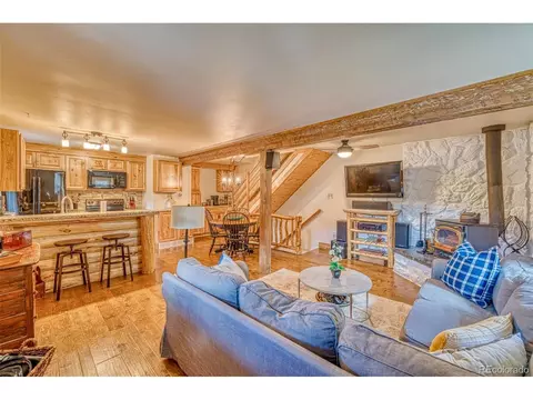 1463 Main St, Georgetown, CO 80444 photo 7
