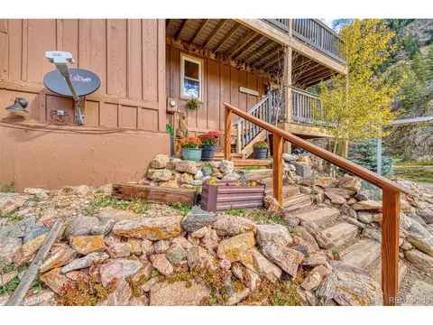 1463 Main St, Georgetown, CO 80444 photo 19