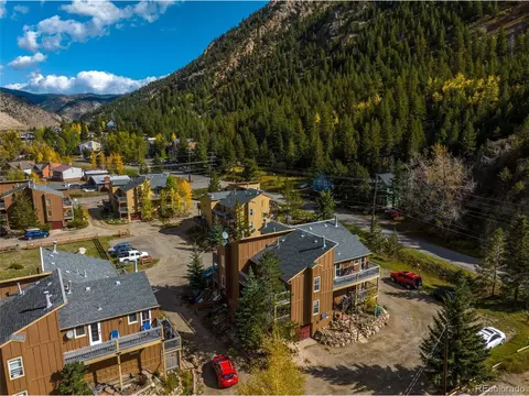 1463 Main St, Georgetown, CO 80444 photo 25