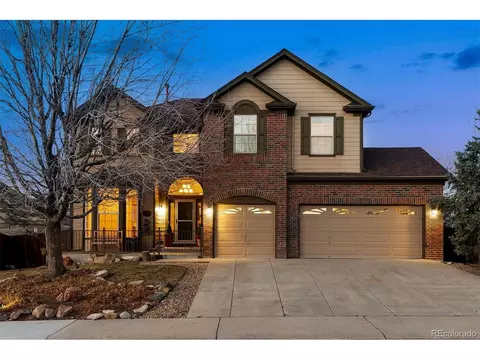 1763 Granger Cir, Castle Rock, CO 80109