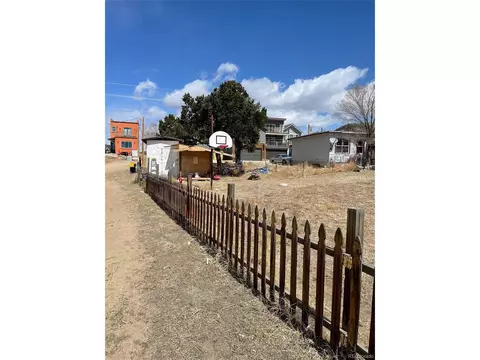 11 Pinon St, Buena Vista, CO 81211