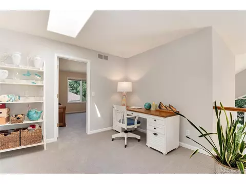 15895 Double Eagle Dr, Morrison, CO 80465 photo 26