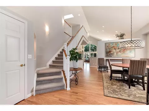 15895 Double Eagle Dr, Morrison, CO 80465 photo 4