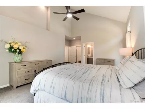 15895 Double Eagle Dr, Morrison, CO 80465 photo 22