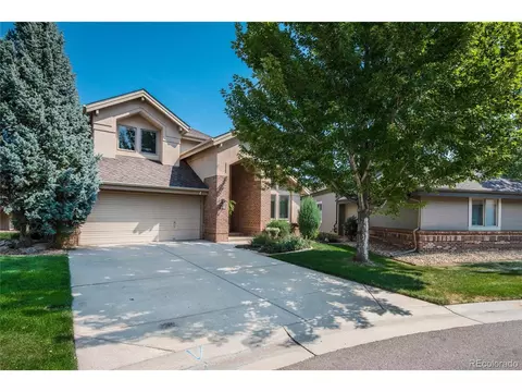 15895 Double Eagle Dr, Morrison, CO 80465 photo 40
