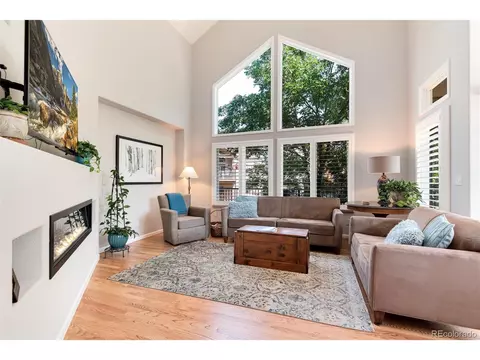 15895 Double Eagle Dr, Morrison, CO 80465 photo 17