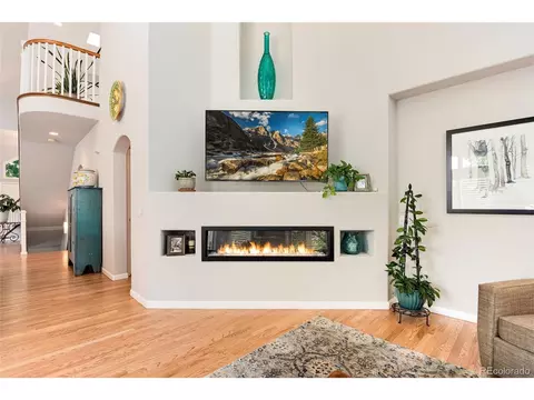15895 Double Eagle Dr, Morrison, CO 80465 photo 18