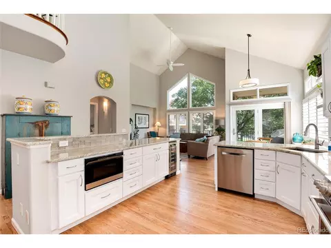 15895 Double Eagle Dr, Morrison, CO 80465 photo 12