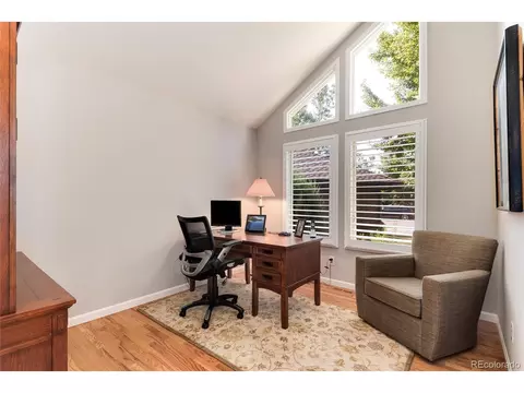15895 Double Eagle Dr, Morrison, CO 80465 photo 5