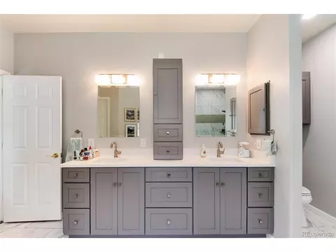 15895 Double Eagle Dr, Morrison, CO 80465 photo 23