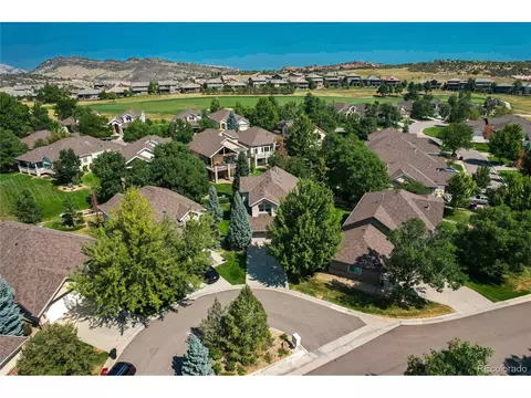 15895 Double Eagle Dr, Morrison, CO 80465 photo 38