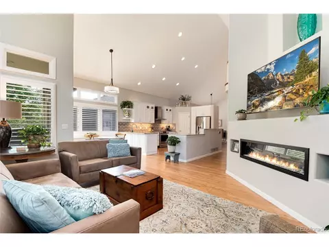 15895 Double Eagle Dr, Morrison, CO 80465 photo 19