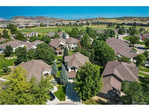 15895 Double Eagle Dr, Morrison, CO 80465 photo 37