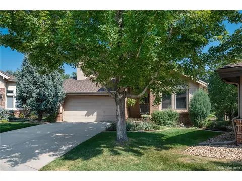 15895 Double Eagle Dr, Morrison, CO 80465 photo 2