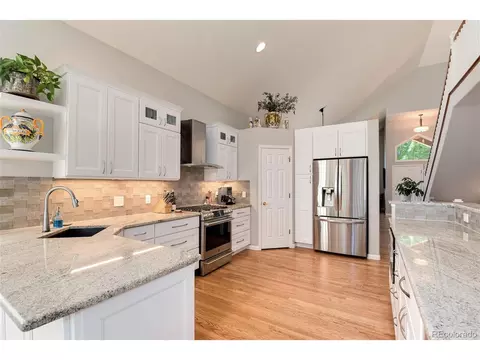 15895 Double Eagle Dr, Morrison, CO 80465 photo 13