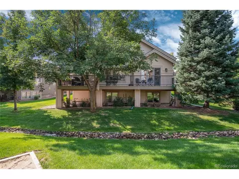 15895 Double Eagle Dr, Morrison, CO 80465 photo 32