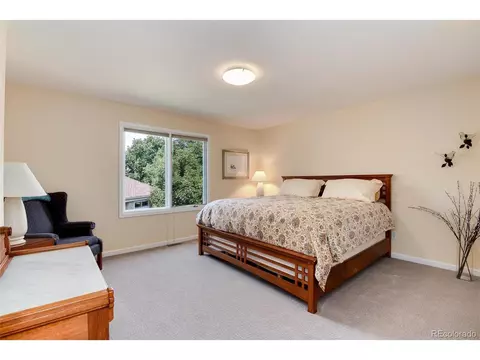 15895 Double Eagle Dr, Morrison, CO 80465 photo 27