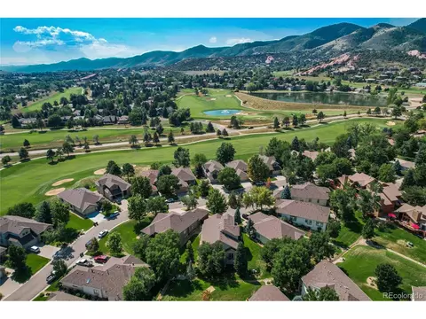 15895 Double Eagle Dr, Morrison, CO 80465 photo 36