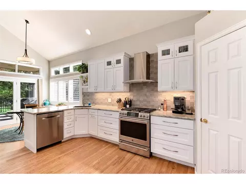 15895 Double Eagle Dr, Morrison, CO 80465 photo 10
