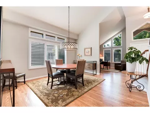 15895 Double Eagle Dr, Morrison, CO 80465 photo 7