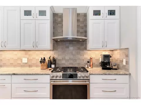 15895 Double Eagle Dr, Morrison, CO 80465 photo 11