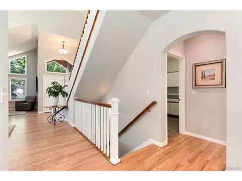 15895 Double Eagle Dr, Morrison, CO 80465 photo 8