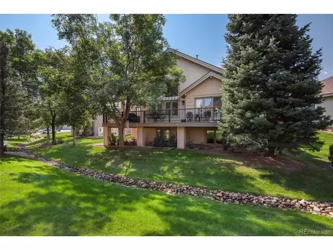 15895 Double Eagle Dr, Morrison, CO 80465 photo 34