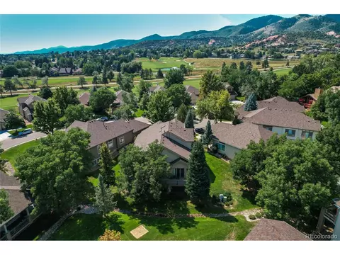 15895 Double Eagle Dr, Morrison, CO 80465 photo 39