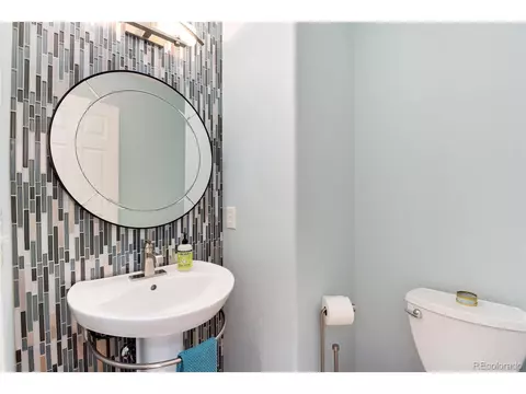 15895 Double Eagle Dr, Morrison, CO 80465 photo 20