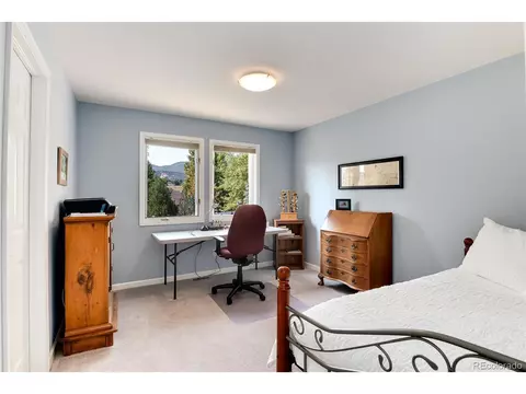 15895 Double Eagle Dr, Morrison, CO 80465 photo 29