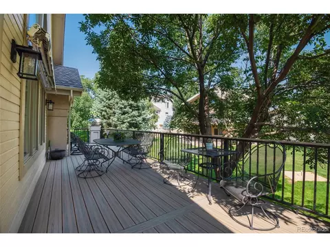 15895 Double Eagle Dr, Morrison, CO 80465 photo 31