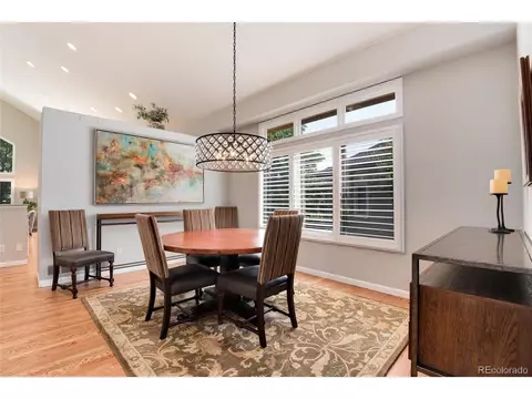 15895 Double Eagle Dr, Morrison, CO 80465 photo 6