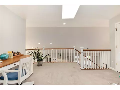 15895 Double Eagle Dr, Morrison, CO 80465 photo 25