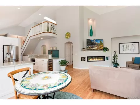 15895 Double Eagle Dr, Morrison, CO 80465 photo 16
