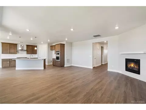 8323 E 132nd Dr, Thornton, CO 80602 photo 5