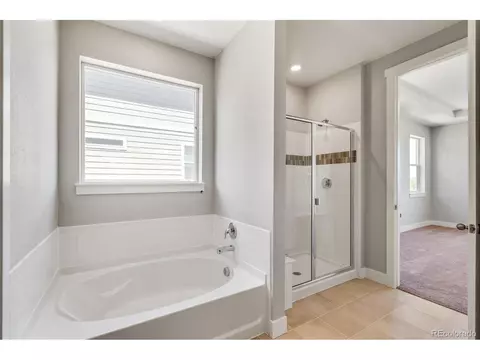 8323 E 132nd Dr, Thornton, CO 80602 photo 22