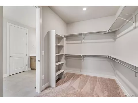 8323 E 132nd Dr, Thornton, CO 80602 photo 23