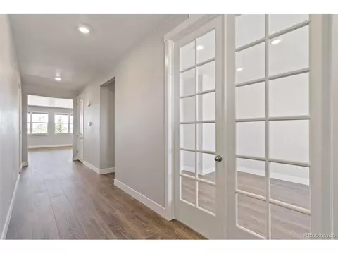 8323 E 132nd Dr, Thornton, CO 80602 photo 16
