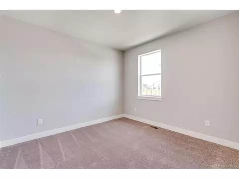 8323 E 132nd Dr, Thornton, CO 80602 photo 26