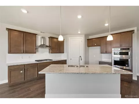 8323 E 132nd Dr, Thornton, CO 80602 photo 12