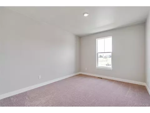 8323 E 132nd Dr, Thornton, CO 80602 photo 24