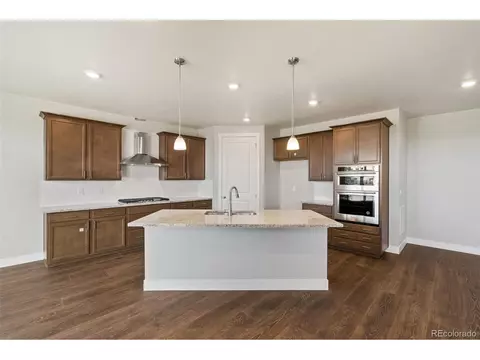 8323 E 132nd Dr, Thornton, CO 80602 photo 10