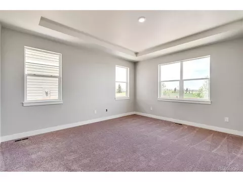 8323 E 132nd Dr, Thornton, CO 80602 photo 19