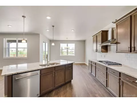 8323 E 132nd Dr, Thornton, CO 80602 photo 14