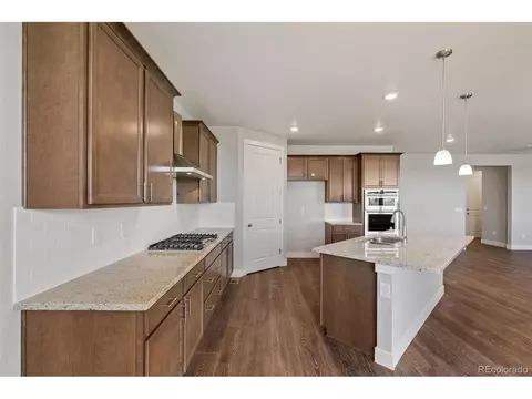 8323 E 132nd Dr, Thornton, CO 80602 photo 13