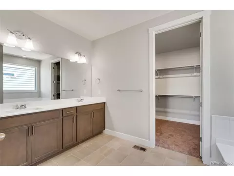 8323 E 132nd Dr, Thornton, CO 80602 photo 21